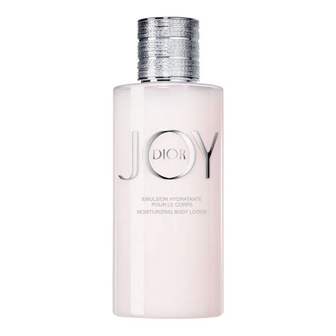 ulta dior body lotion